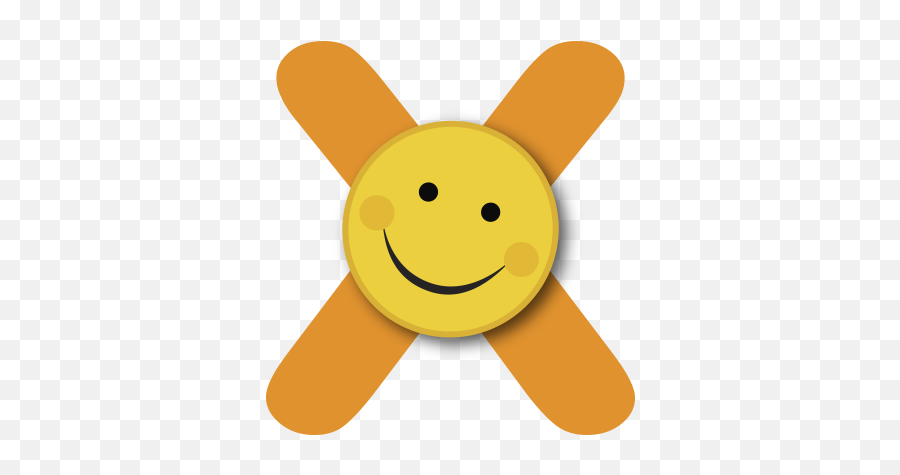 Holiplay - Happy Emoji,Unknown Emoticons