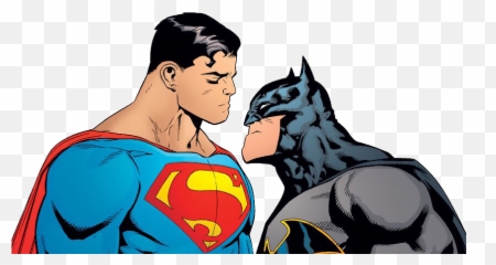 Brucie - Batman Y Robin Vs Superman Emoji,Batman Emotion