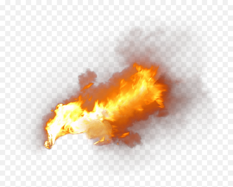 Flame Clip Art - Fire Png Image Png Download 841679 Fire Transparent Emoji,Dress On Fire Emoticon