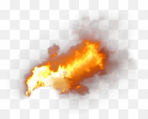 Flame Clip Art - Fire Png Image Png Download 841679 Fire Transparent Emoji,Dress On Fire Emoticon