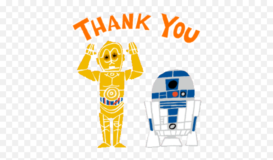 Sticker Maker - Star War Emoji,Star Wars Emoticons For Android