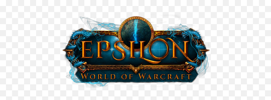 Forums - Epsilonwow Emoji,World Of Warcraft Emoji For Discord
