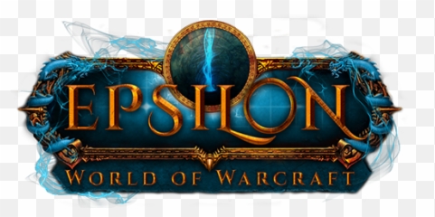 Forums - Epsilonwow Emoji,World Of Warcraft Emoji For Discord