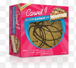 Ice Cream Cake Carvel Emoji,Walmart Chocolate Ice Cream Emoji