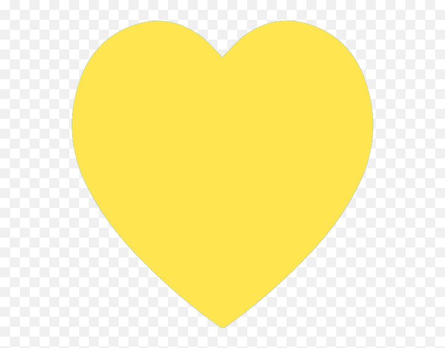 Homepage - Girly Emoji,Clorox Emoji Scandal Homepage - Girly Emoji,Clorox Emoji Scandal