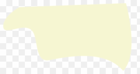 Tafi Avatar - Dot Emoji,Vrchat Emojis Png