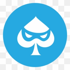 Cheat Icon 227287 - Free Icons Library Icon Quiz Png Emoji,The Emoji Quiz Cheats