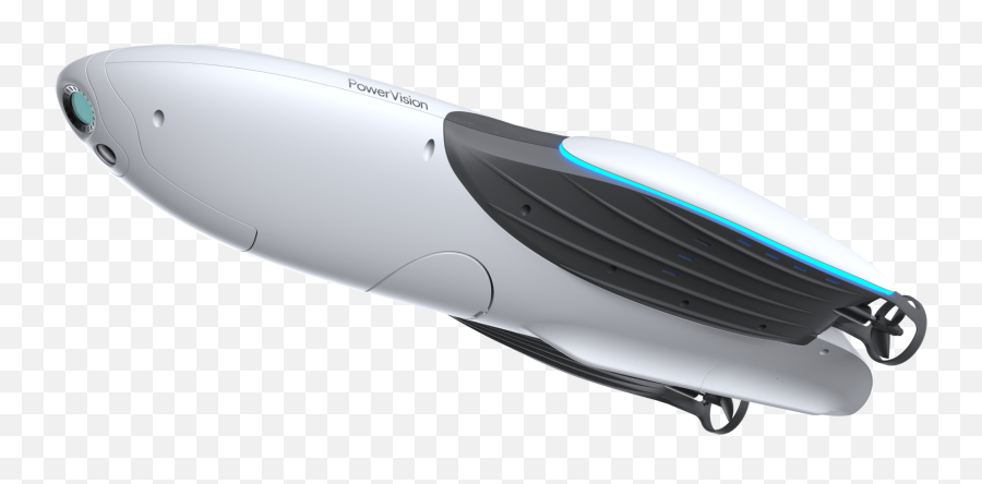 Power Dolphin Water Drone - Powervision Powerdolphin Wizard Emoji,Emoticon Sorfeo Whatsapp