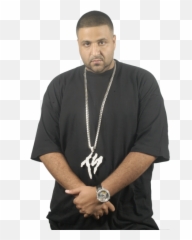 Dj Khaled Xxl - Dj Khaled Emoji,Dj Khaled Emoji