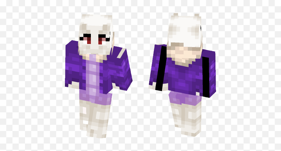 Download Toriel - Altertale Minecraft Skin For Free Minecraft New Game Skin Emoji,Asriel Dreemurr Emotions Undertale