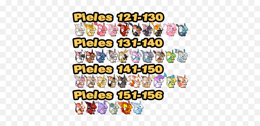 Códigos De Colores Hexadecimales - Codigos Para Transformice 2021 Emoji,Como Hacer Emojis En Tranformice