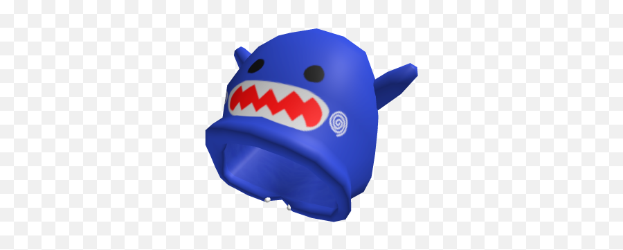 Blue Shark Emoji,How To Hack Emojis In Roblox