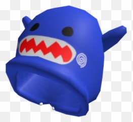 Blue Shark Emoji,How To Hack Emojis In Roblox