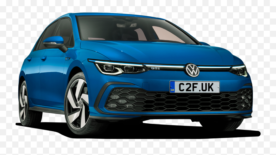 Apply For Car Finance - Car2finance Volkswagen 8 Gti Emoji,Wiseman Emoji