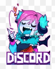 About Justfream - Twitch Fictional Character Emoji,Danganronpa Discord Emojis Transparent Gif