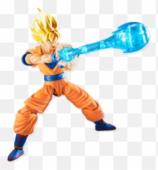 Bandai Hobby Site Satellite Emoji,Super Saiyan Vegeta Emoticons