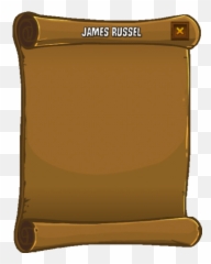 35 Town Of Salem Icon Emoji,How To Use Emojis On Town Of Salem