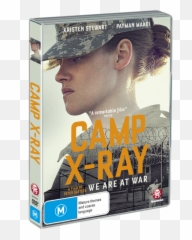 Dvd - Military Person Emoji,Kristen Stewart Emotions