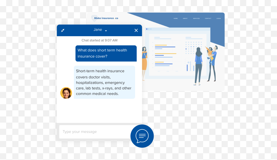 Live Chat For Unbeatable Customer Experiences Ringcentral Emoji,Small Chat Emojis