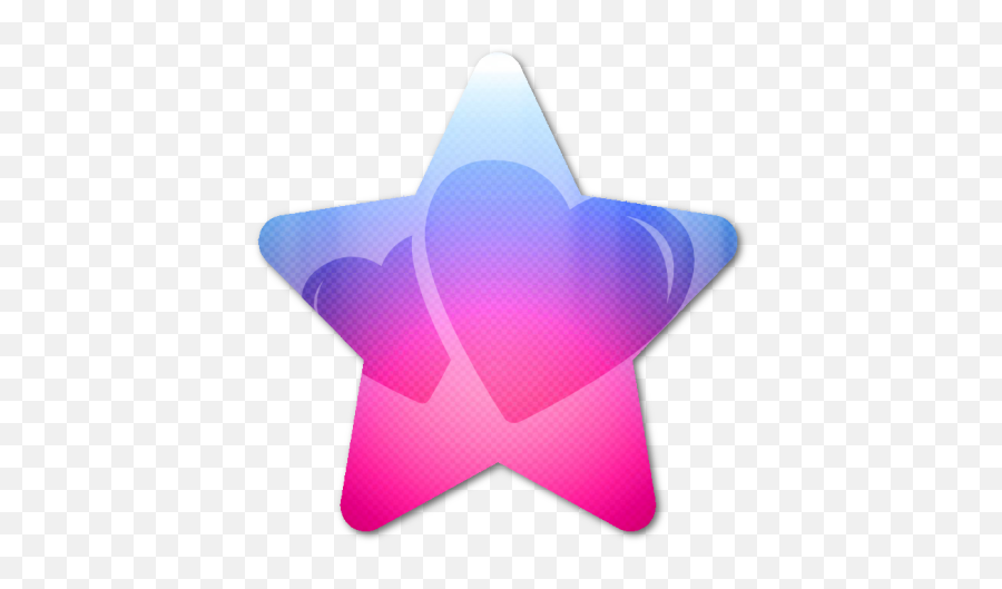 Updated Love Bubble - For Babys Friends And Family App Emoji,Ophone Star Emoji