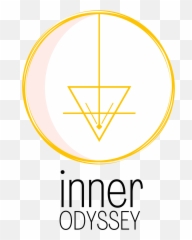Aries Meets Athena U2014 Inner Odyssey Emoji,Athena Emotions