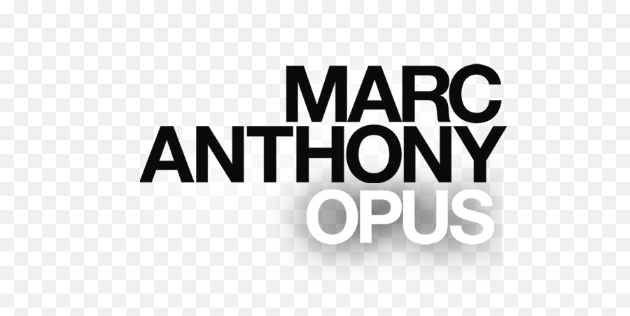 Marc Anthony Latin Music Artist Songs Tour Dates Emoji,Como Poner Los Emojis Aun Phoenix 5 Youtube