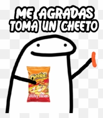 Pin By Yosselyn Marquez On Stikers In 2021 Funny Yugioh Emoji,?emojis Pervertidos Png