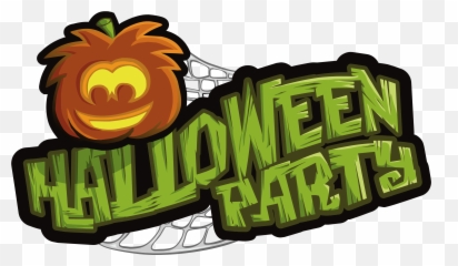 October 2019 U2013 Club Penguin Rewritten Cheats 2021 Emoji,Club Penguin How To Get Hidden Emoticons