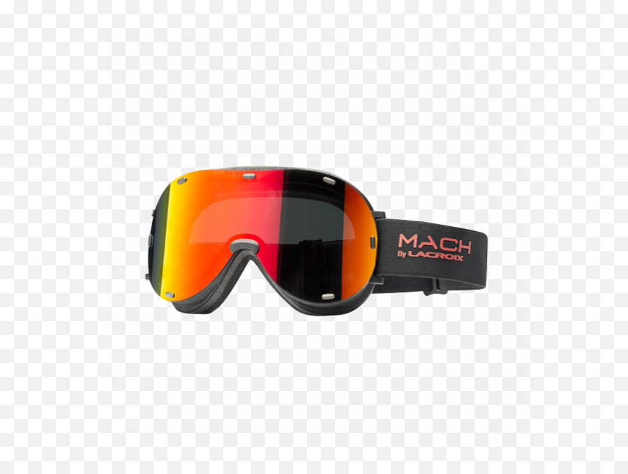 Ski Goggle Emoji,Electric Emotion Glasses