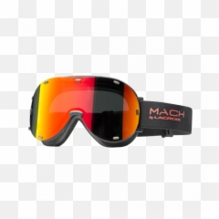 Ski Goggle Emoji,Electric Emotion Glasses