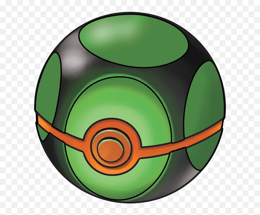 What Is Your Favorite Type Of Pokeball - Media Discussion Dusk Ball Png Emoji,Emoji Japones