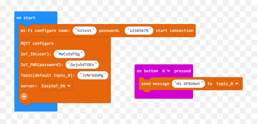 Wifiiotmoduleskutel0126 - Dfrobot Emoji,Sending Emojis With A Gsm Shield