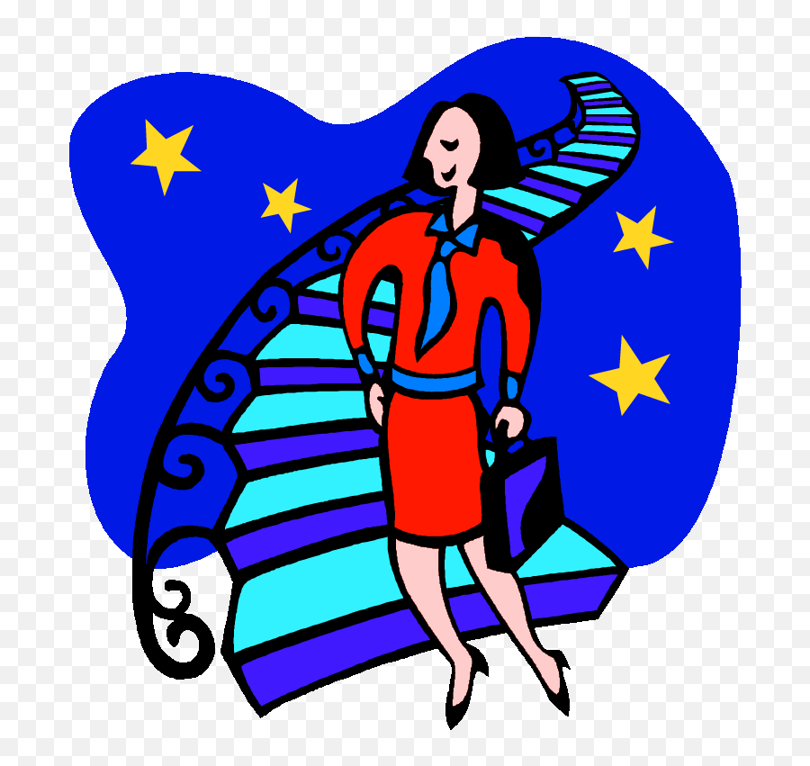 Evil Editor May 2011 Emoji,Rizzo Glass Case Of Emotion Meme