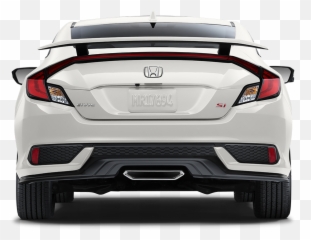 New 2019 Honda Civic Si Coupe For Sale In Loma Linda Ca Emoji,Honda Civic Emotion Parts