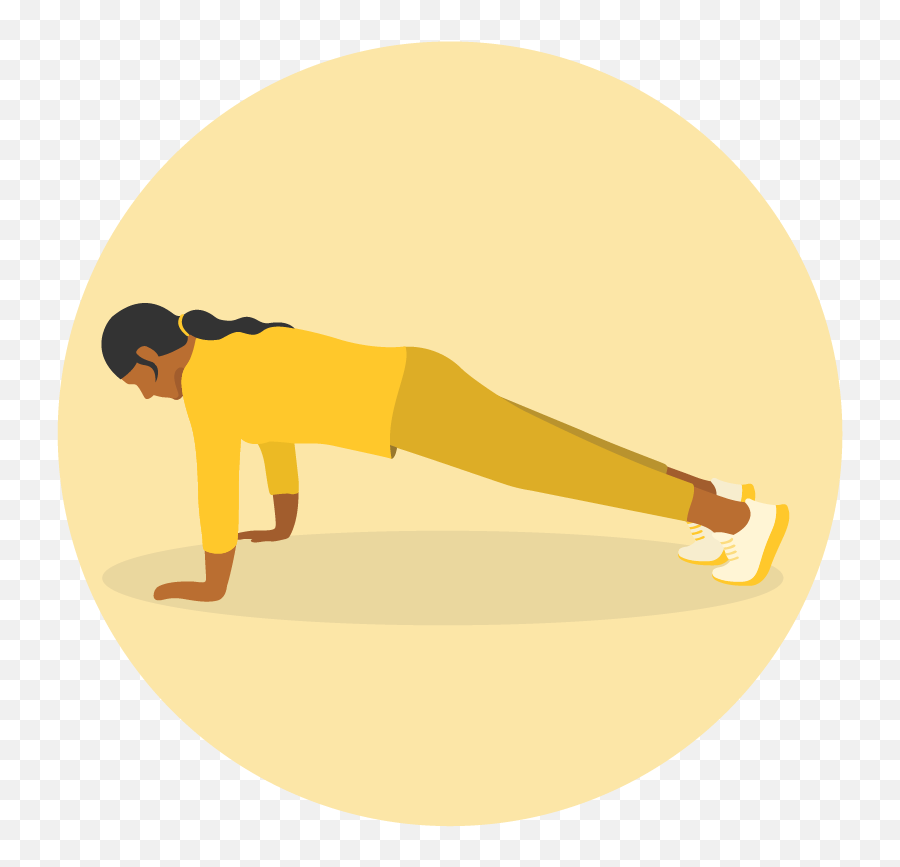 Got 12 Minutes Try This Hiit Workout Rally Health Emoji,Glutes Emotions