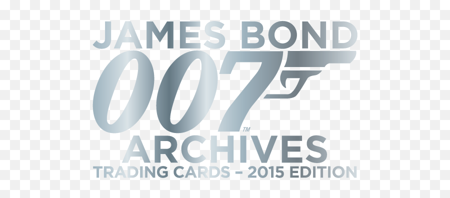 2015 James Bond Archives Trading Card Pack Other Non - Sport Emoji,Kanyes Emotions Stickers