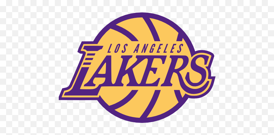 Los Angeles Lakers Logo Png Showbiz Cheat Sheet - Cepmav Emoji,La Lakers Emoji