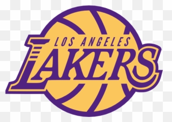 Los Angeles Lakers Logo Png Showbiz Cheat Sheet - Cepmav Emoji,La Lakers Emoji