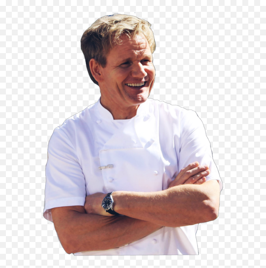 Gordonramsay Sticker - Happy Emoji,Gordon Ramsay Emoji