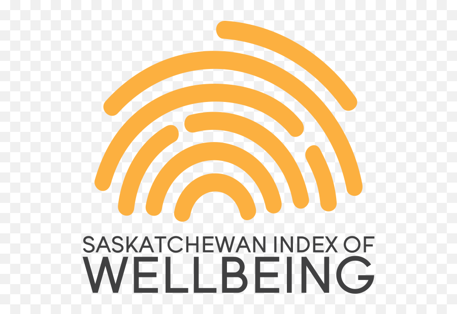 Saskatchewan Index Of Wellbeing Heritage Saskatchewan Emoji,Emotion Sascach