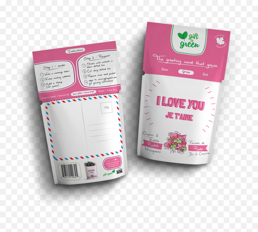 Microgreens Greeting Cards With Seeds That You Can Plant Emoji,Emojis Fete Microgreens Greeting Cards With Seeds That You Can Plant Emoji,Emojis Fete