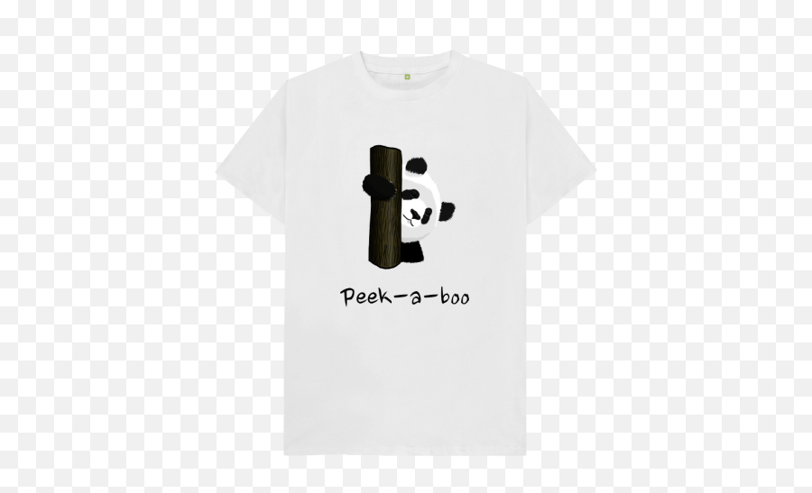 Purchase U003e Tee Shirt Koala Up To 76 Off Emoji,Pin Up Girl Emoji