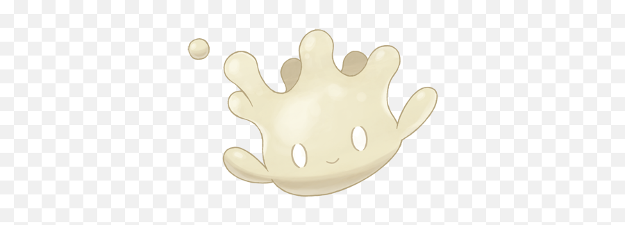 Motheru0027s Milk Serpientetorta Twitter Emoji,Untitled Goose Game Emoticons