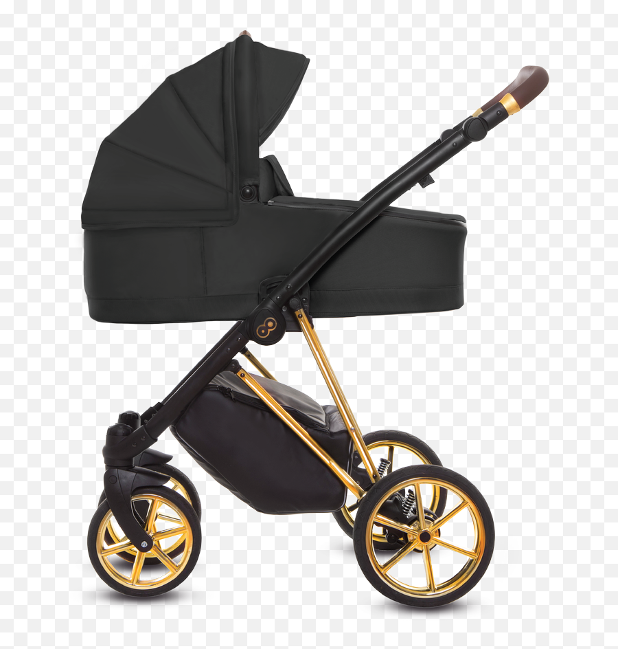 Baby Stroller Babyactive Musse - Baby Active Musse Emoji,Baby Home Emotion Stroller