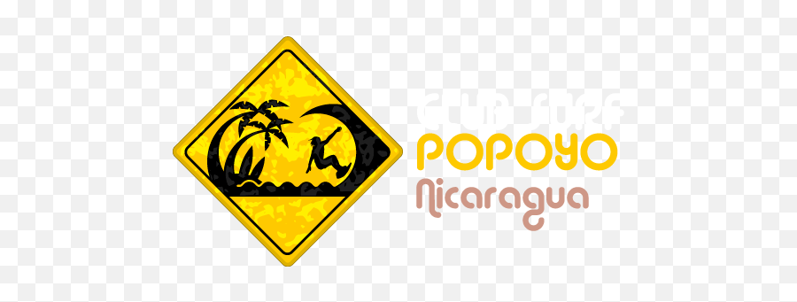 Club Surf Popoyo Your Surf Spot Emoji,Emotion Hostal Chueca