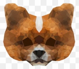 Github - Mdillermangobyte A Discord Bot That Provides The Soft Emoji,Pokemon Emoji Discord