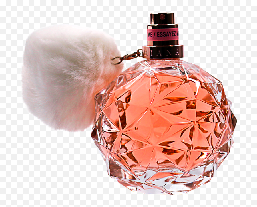 Products Tagged Winter - Scenttribe Emoji,Ariana Grade Emotions