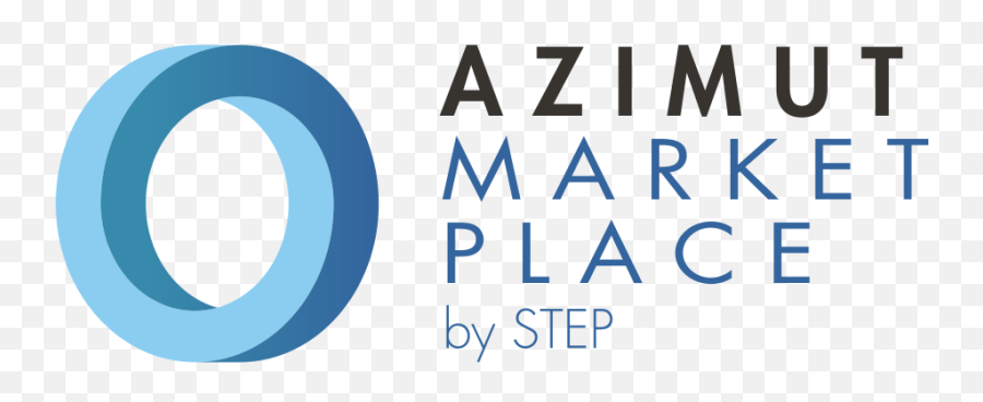 Azimut Marketplace Il Primo Ecosistema Fintech Per Le Pmi Emoji,Mancano Emoticon Su Whatsapp