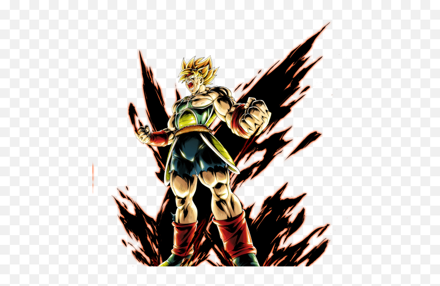 What Does Super Saiyan Mean Emoji,Goku Emotions