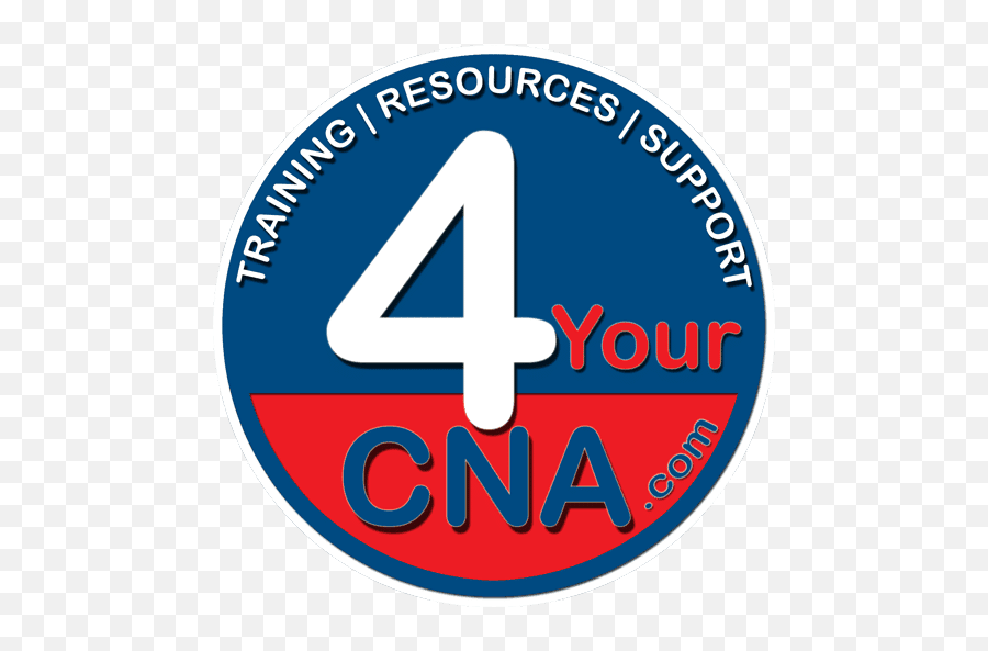 Practice Questions - 4yourcna Emoji,Nurse Acronym Emotion